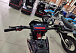 Кроссовый мотоцикл PROMAX MX280 в Кирове
