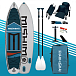 SUP (САП) Доска MISHIMO BIG-SPORT 12.6 в Кирове