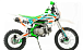 Питбайк MOTOLAND (МОТОЛЕНД) Кросс 125 TCX125 E в Кирове