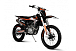 Мотоцикл JHLMOTO JHL LX1 CB250 (172FMM-3A) в Кирове