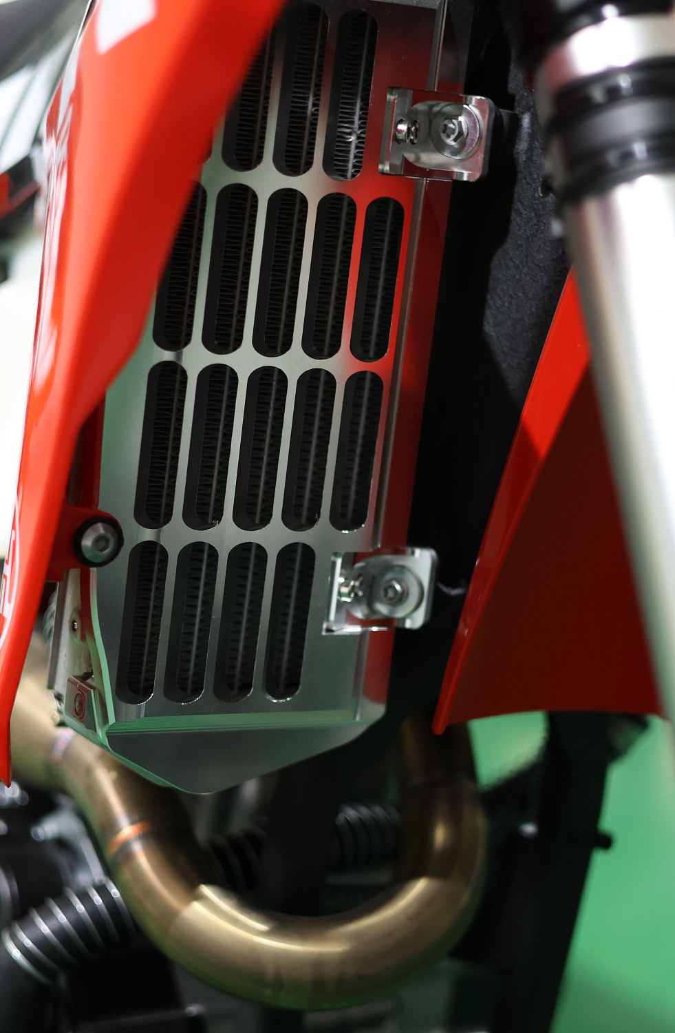 Мотоцикл JHLMOTO JHLofr GS YBS300 (176MN) в Кирове