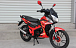 Мопед PROMAX STREET CROSS MAX 150 (49) в Кирове