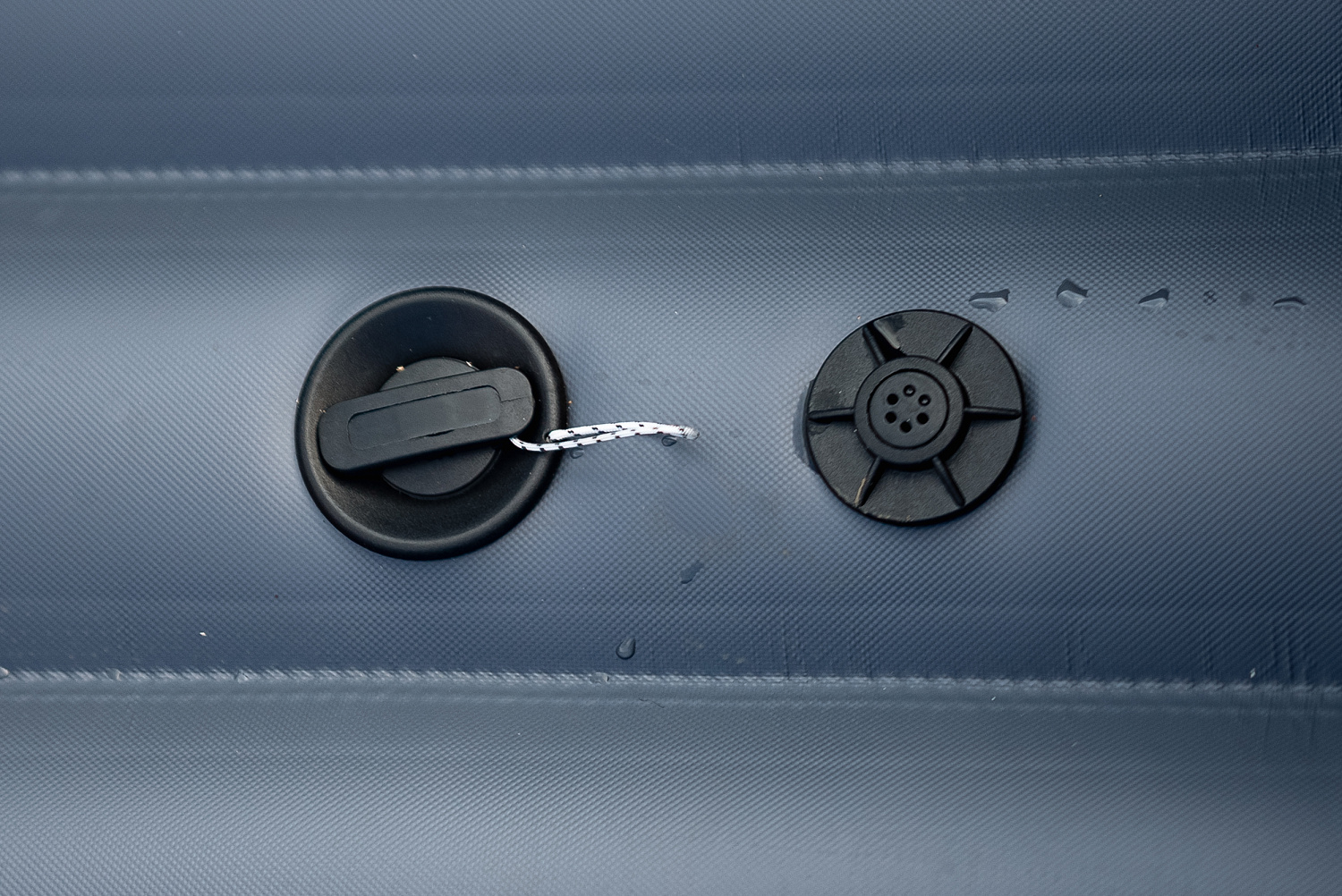 Лодка MISHIMO RIVER FJET PRO 400 под водомет в Кирове