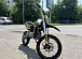 Мотоцикл (питбайк) PROMAX FIDET (ФАЙДЕТ) 145E 17/14 в Кирове
