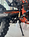 Кроссовый мотоцикл PROMAX DAIKON PR330 в Кирове