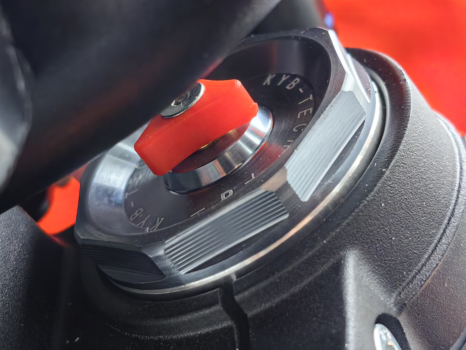 Кроссовый мотоцикл PROMAX INFERNO 380 (4 valves, 6 gears) в Кирове