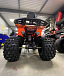 Квадроцикл PROMAX WILD 2.0 190 PRO (2025) в Кирове
