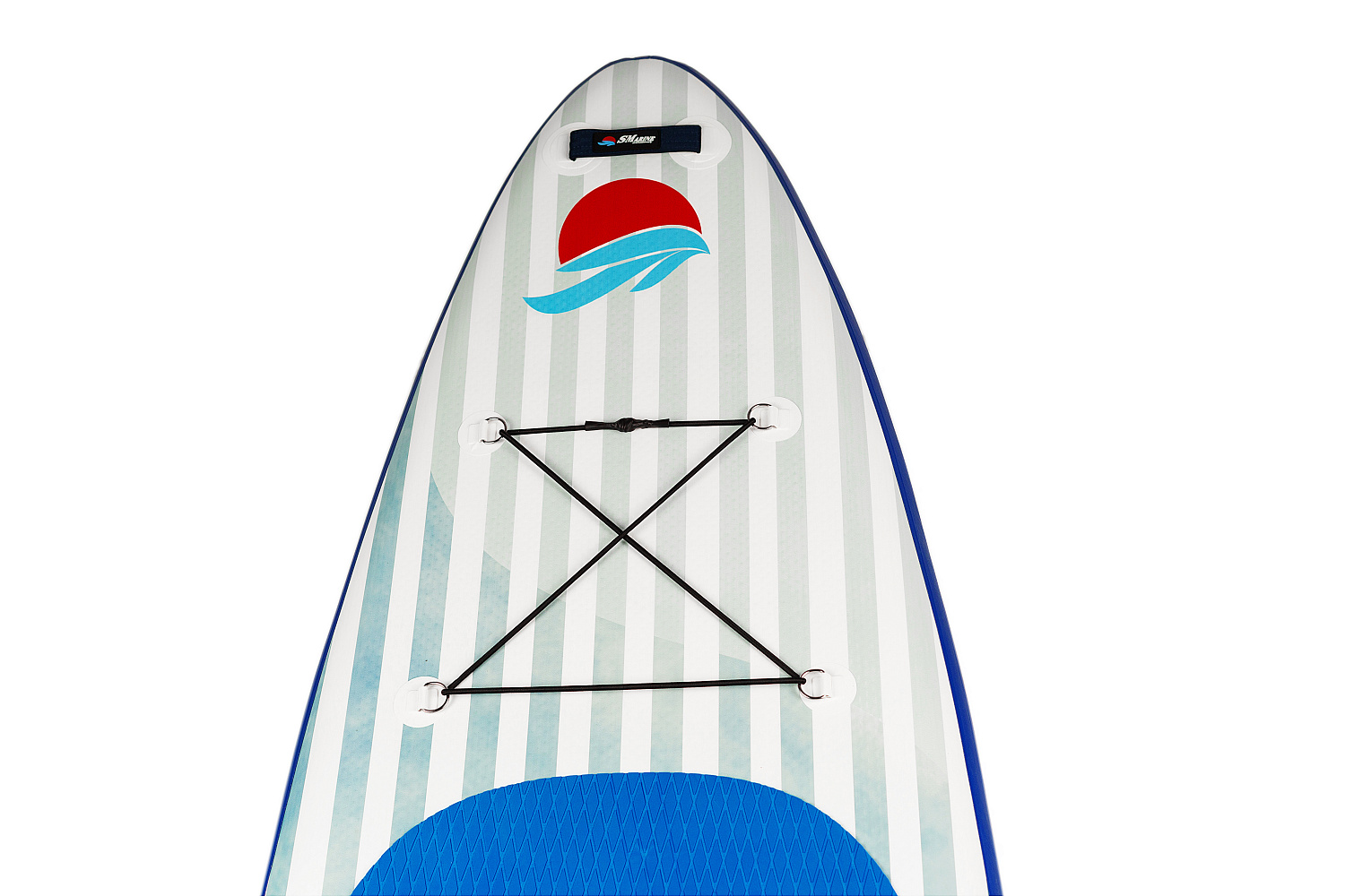 САП (SUP) Board SMARINE 10.8 в Кирове