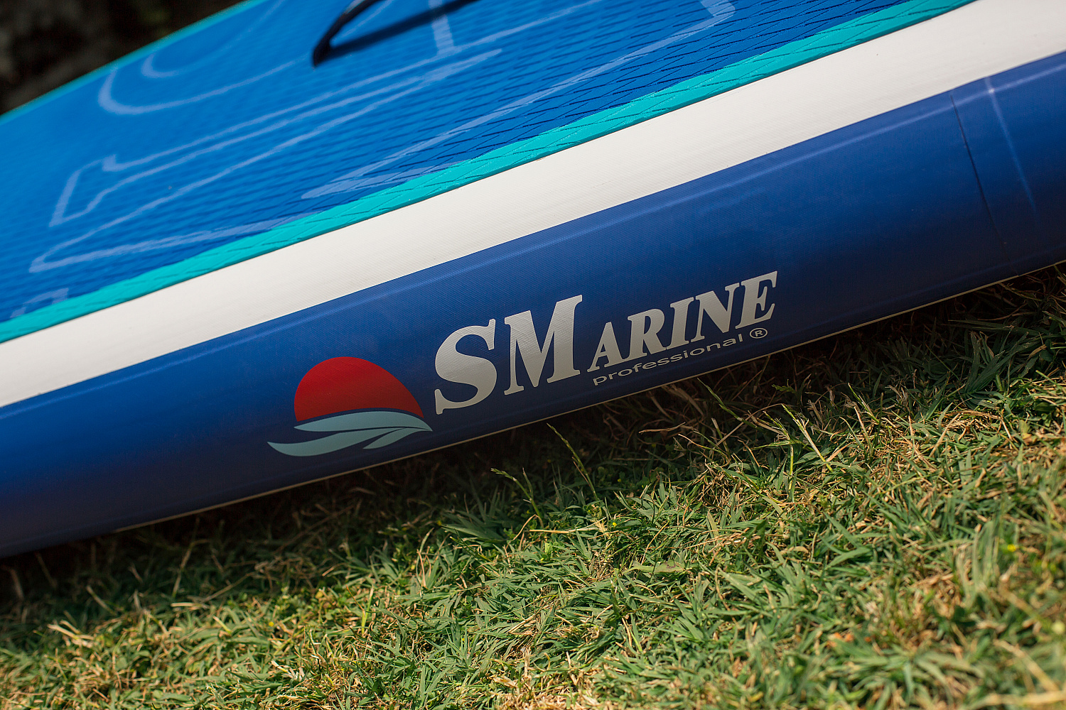 САП (SUP) Board SMARINE 10.6 в Кирове