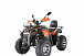 Квадроцикл YACOTA SELA MAX 200 в Кирове