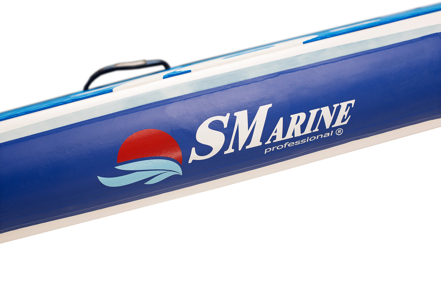 САП (SUP) Board SMARINE 10.8 в Кирове