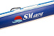 САП (SUP) Board SMARINE 10.8 в Кирове