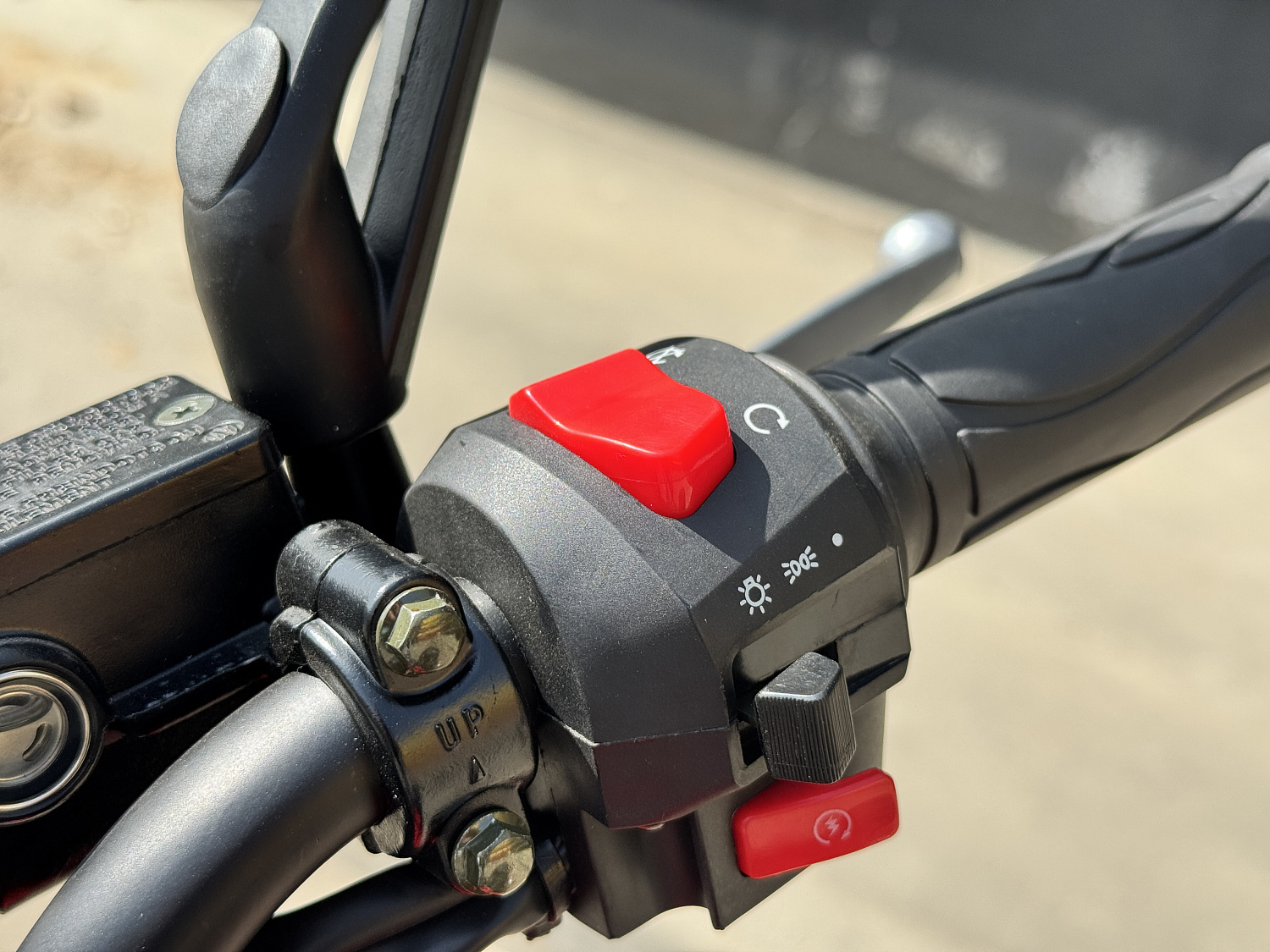 Мотоцикл PROMAX CB300 в Кирове