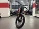 Мотоцикл (питбайк) PROMAX FIDET (ФАЙДЕТ) 190E MAX PRO LUX 19/16 в Кирове