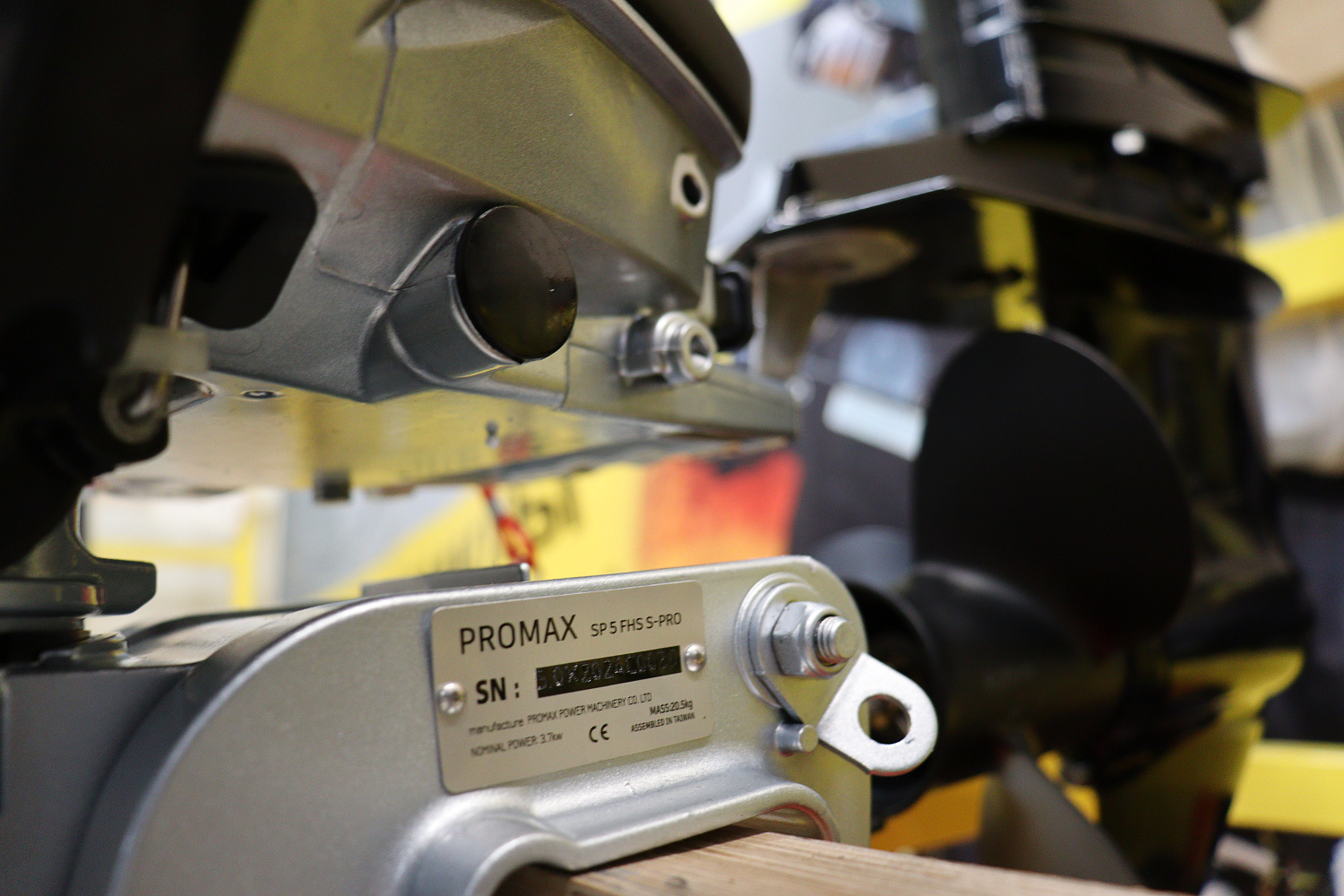 Лодочный мотор PROMAX SP5FHS (внешний бак 12 л) в Кирове