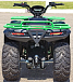 Квадроцикл IRBIS ATV150 в Кирове