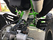 Квадроцикл PROMAX RAPTOR 300 NEW Monster в Кирове