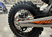 Мотоцикл JHLMOTO JHL M5 MT250 (1E66MM) в Кирове