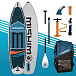 SUP (САП) Доска MISHIMO NAOMI SPORT 10.6 в Кирове