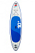 САП (SUP) Board SMARINE 10.8 в Кирове