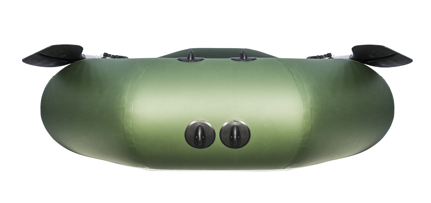  Лодка АКВА-МАСТЕР 240 в Кирове