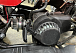Квадроцикл PROMAX ATV MINI 2T 70CC р/с в Кирове