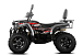 Квадроцикл GBM CROSS HILL 320 BIG PREMIUM в Кирове