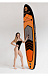 НАДУВНОЙ SUP-BOARD MOONLIGHT 10,6 в Кирове