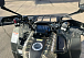 Квадроцикл HISUN GUARDIAN 400L /LONG в Кирове