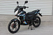 Мопед PROMAX STREET CROSS MAX 150 (49) в Кирове