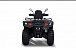 Квадроцикл HISUN TACTIC 550 (HS550ATV) NORMAL в Кирове