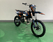Мотоцикл JHL MOTO JHL M3 MT250 (1E66MM) в Кирове