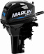 Лодочный мотор MARLIN MP 9.9 AMH в Кирове