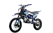 Питбайк PROMAX CROSS 145CC 17/14 в Кирове