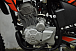 Мотоцикл JHLMOTO JHL MX300 PR300 (175FMN) в Кирове