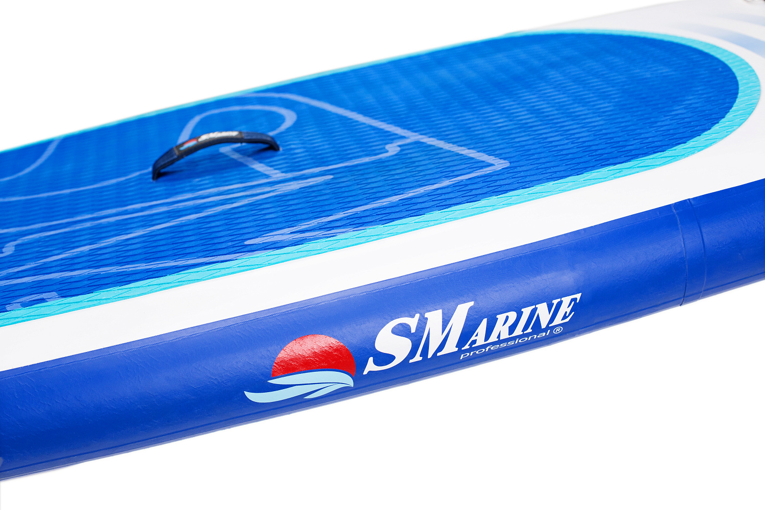 САП (SUP) Board SMARINE 10.6 в Кирове