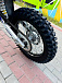 Эндуро / кросс мотоцикл BSE Z3 21/18 в Кирове