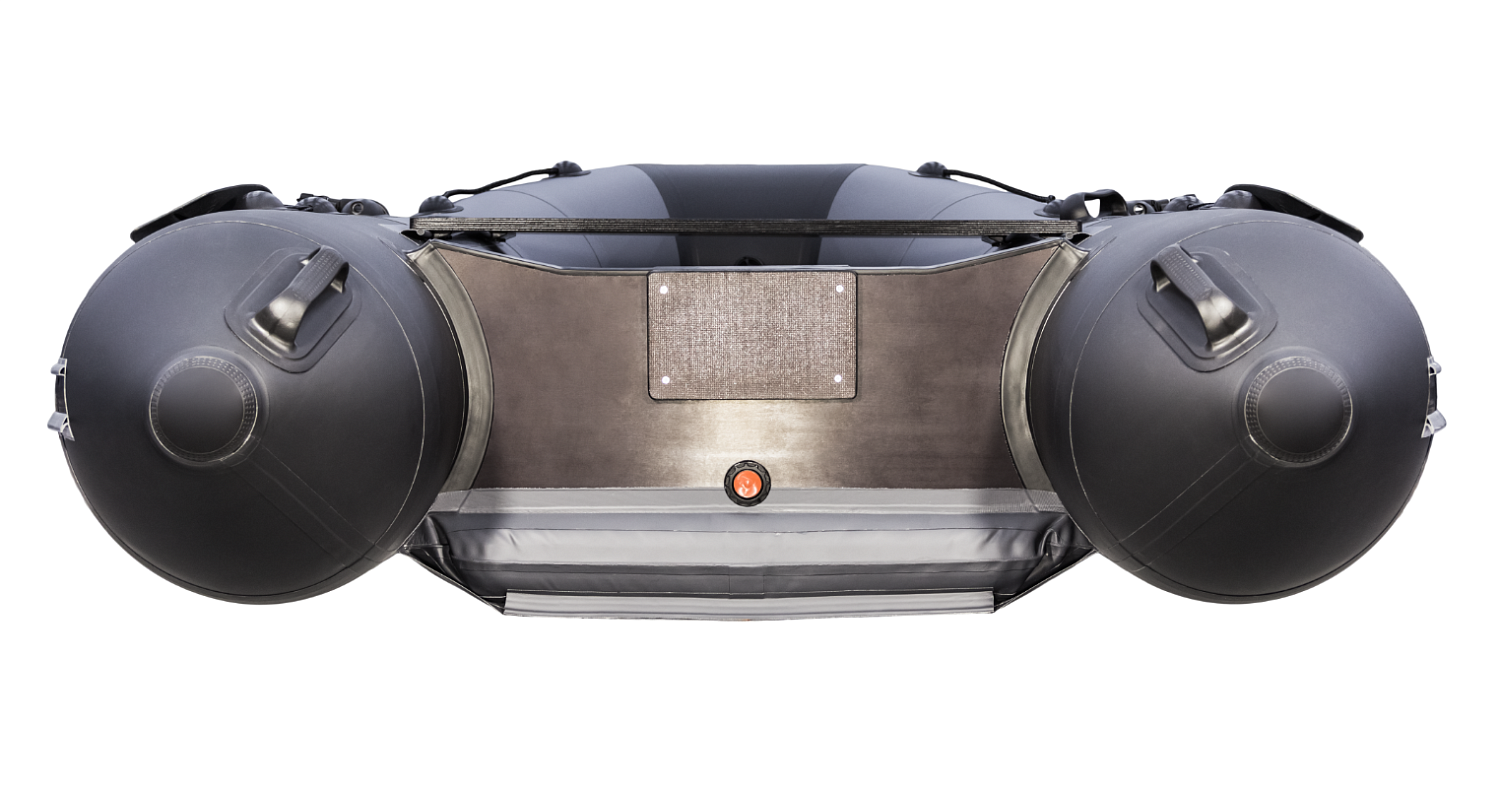 Лодка Таймень nx 3200 нднд в Кирове