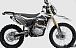 Эндуро / кросс мотоцикл BSE Z3 21/18 в Кирове