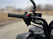 Квадроцикл PROMAX TAURUS 300 MAX-PRO LONG в Кирове