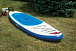 САП (SUP) Board SMARINE 10.6 в Кирове