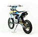 Питбайк MOTOLAND (МОТОЛЕНД) NX125 в Кирове