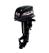 Лодочный мотор MARLIN PROLINE MP 30 AMHL в Кирове