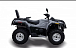 Квадроцикл HISUN TACTIC 550 (HS550ATV) NORMAL в Кирове
