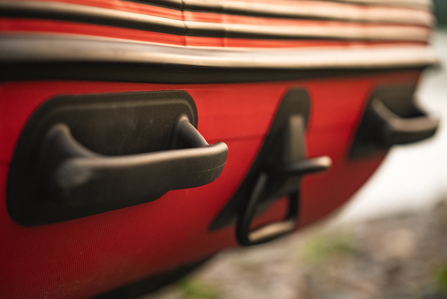 Лодка MISHIMO RIVER FJET PRO 400 под водомет в Кирове