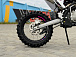 Питбайк JHLMOTO JHL Z140E Pro (YX1P56FMJ) в Кирове
