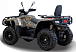 Квадроцикл HISUN TACTIC GT1000/LIMITED в Кирове