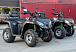 Квадроцикл GBM EXPLORER 400 NEW PREMIUM в Кирове