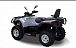 Квадроцикл HISUN TACTIC 550 (HS550ATV) NORMAL в Кирове