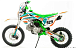 Питбайк MOTOLAND (МОТОЛЕНД) Кросс 125 TCX125 E в Кирове